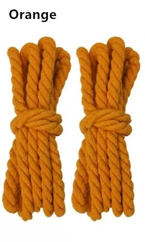 Agujetas Chunky - Medianas - Art Force Custom